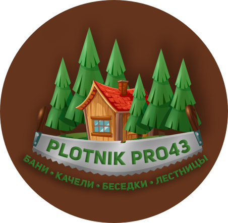 Plotnikpro43